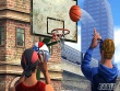 Android - Basketball Stars screenshot