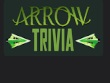Android - Trivia For Arrow screenshot