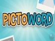 Android - Pictoword: What's The Word screenshot