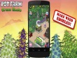 Android - Pot Farm: Grass Roots screenshot