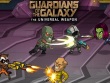 Android - Guardians Of The Galaxy: The Universal Weapon screenshot