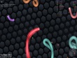 Android - Slither.io screenshot