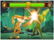 Android - Smash Champs screenshot