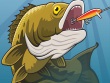 Android - Rapala Fishing - Daily Catch screenshot