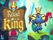 Android - Road To Be King screenshot