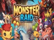 Android - Monster Raid screenshot