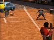 Android - Pele: King Of Football screenshot