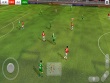 Android - Score! World Goals screenshot