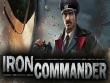 Android - Iron Commander screenshot
