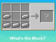 Android - Guess The Block screenshot
