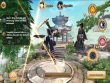 Android - Age of Wushu Dynasty screenshot