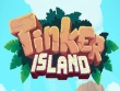 Android - Tinker Island: Survival Adventure screenshot