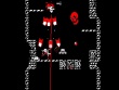 Android - Downwell screenshot