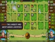 Android - Agricola All Creatures Big and Small screenshot