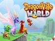 Android - DragonVale World screenshot