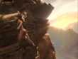 Android - Lara Croft and the Guardian of Light screenshot