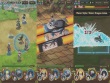 Android - NARUTO SHIPPUDEN: Ultimate Ninja Blazing screenshot
