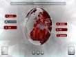 Android - Hackers: Join the Cyberwar! screenshot