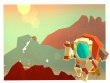 Android - Mars: Mars screenshot