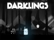 Android - Darklings screenshot