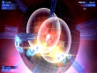 Android - Geometry Wars 3: Dimensions Evolved screenshot