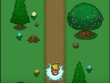 Android - Dash Quest screenshot