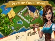 Android - Tap Paradise Cove screenshot