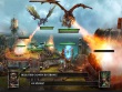 Android - War Dragons screenshot