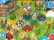 Android - Farm Away! screenshot