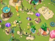 Android - Minions Paradise screenshot
