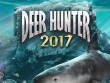 Android - Deer Hunter 2017 screenshot