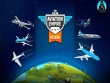 Android - Aviation Empire Platinum screenshot