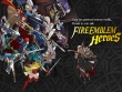 Android - Fire Emblem Heroes screenshot