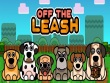 Android - Off The Leash screenshot
