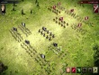 Android - Total War Battles screenshot