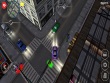 Android - Grand Theft Auto: Chinatown Wars screenshot