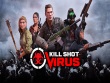 Android - Kill Shot Virus screenshot