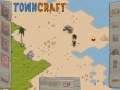 Android - TownCraft screenshot