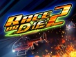 Android - Race or Die 2 screenshot