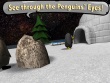 Android - Penguin Village screenshot