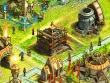 Android - Dark Ages 2 screenshot