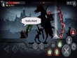Android - Dark Sword screenshot