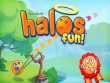 Android - Halos Fun screenshot