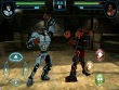 Android - Real Steel screenshot