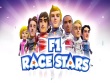 Android - F1 Race Stars screenshot