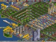 Android - Transport Tycoon screenshot