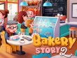 Android - Bakery Story screenshot