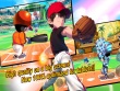 Android - Baseball Superstars 2013 screenshot