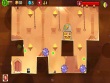 Android - King Of Thieves screenshot