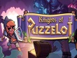 Android - Knights Of Puzzelot screenshot